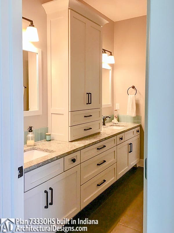 Client Photo id:  267026