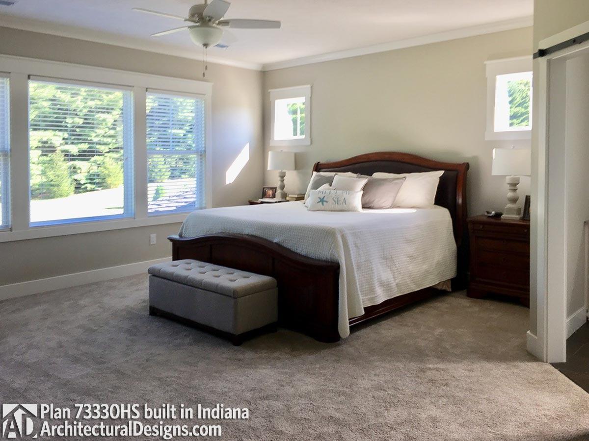 Client Photo id:  267025