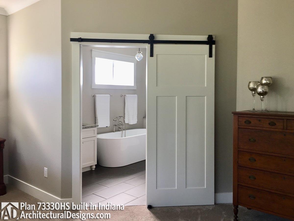 Client Photo id:  267024