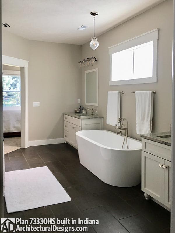 Client Photo id:  267023