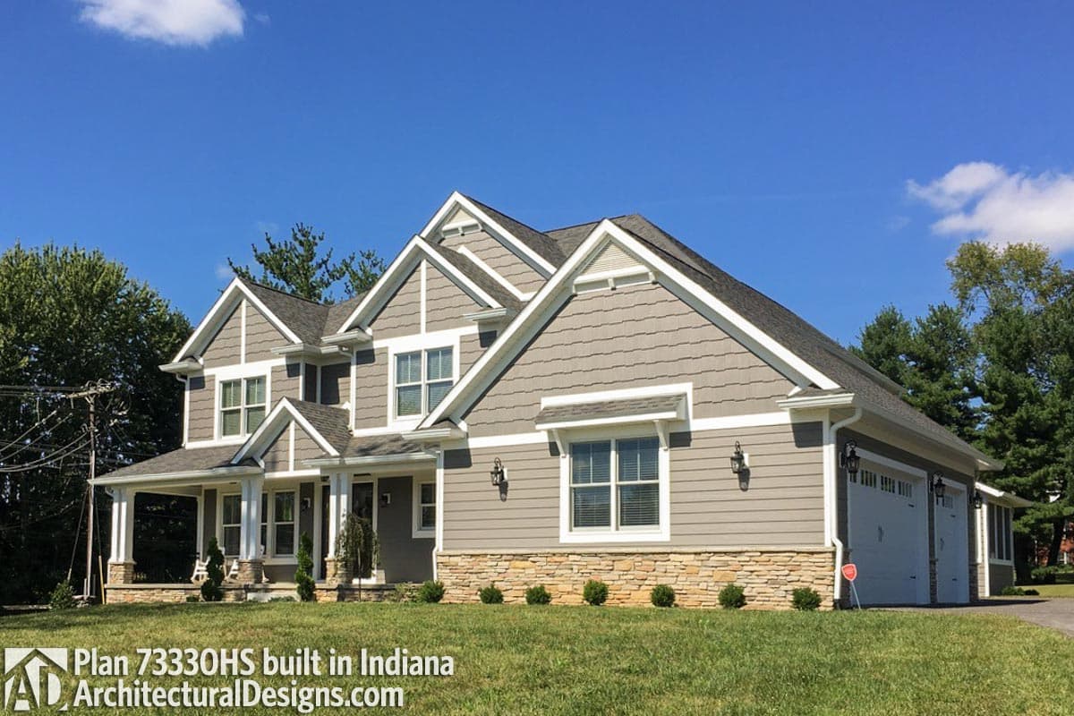 Client Photo id:  267022