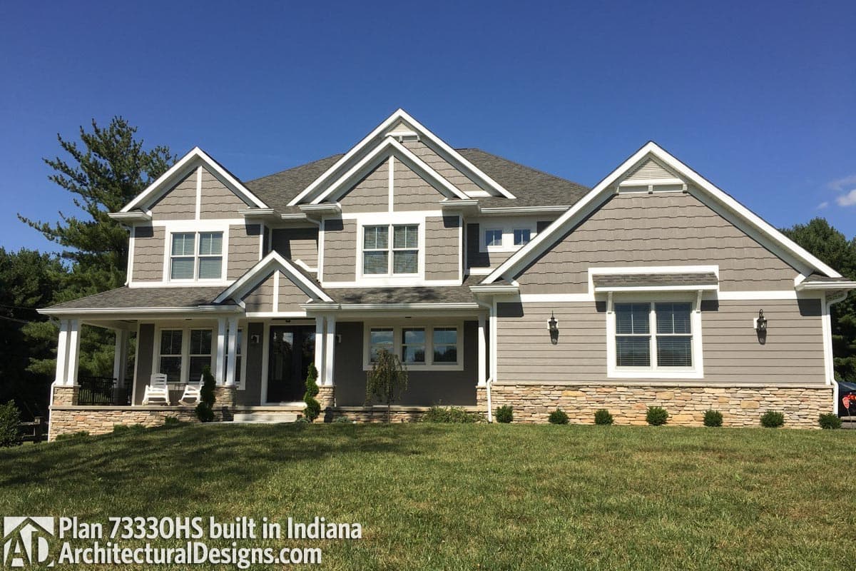 Client Photo id:  267020