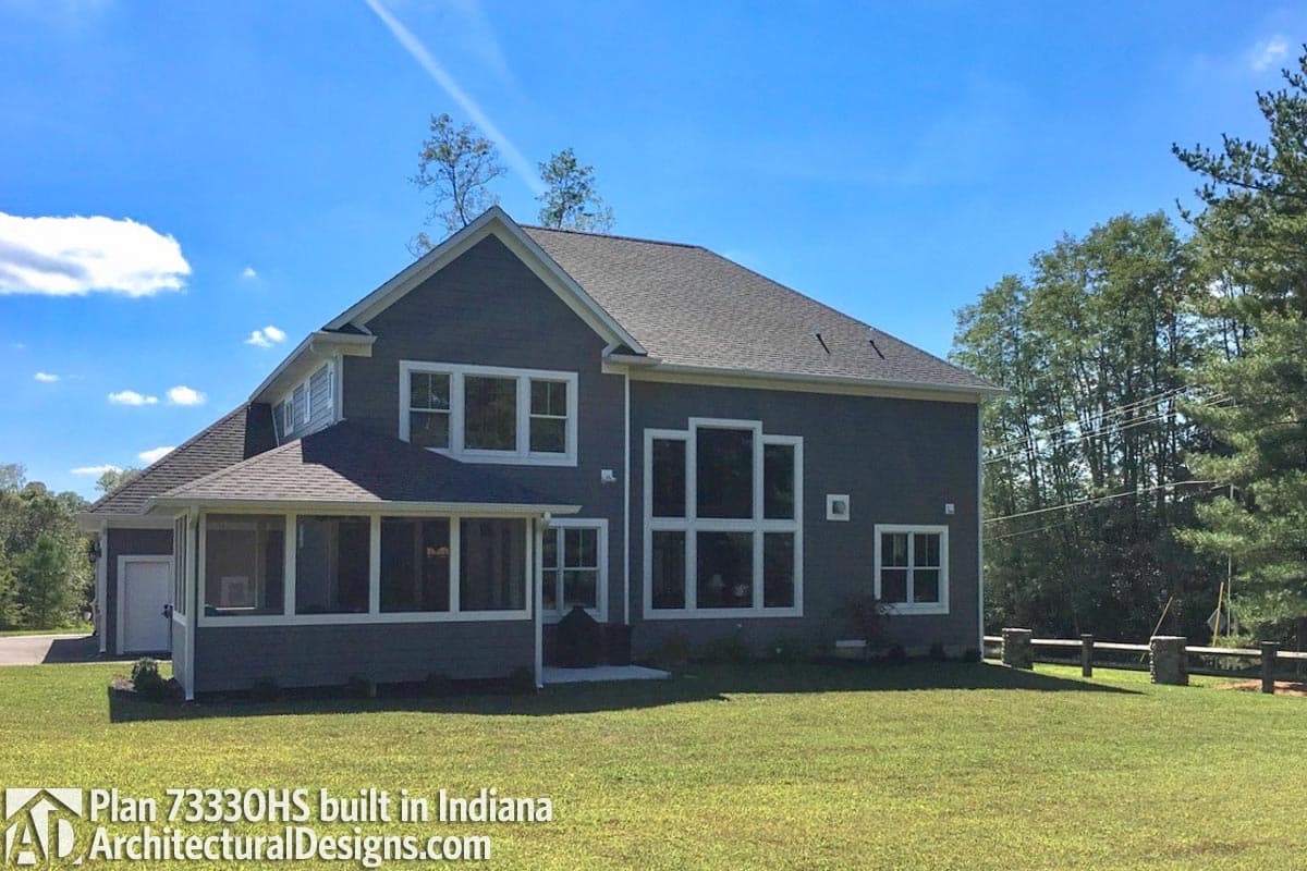 Client Photo id:  267019