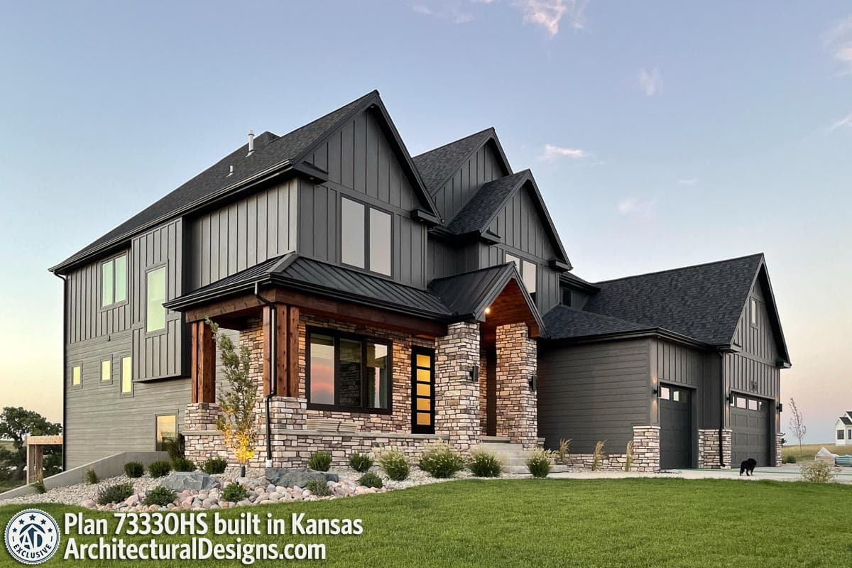 Client Photo id:  384094