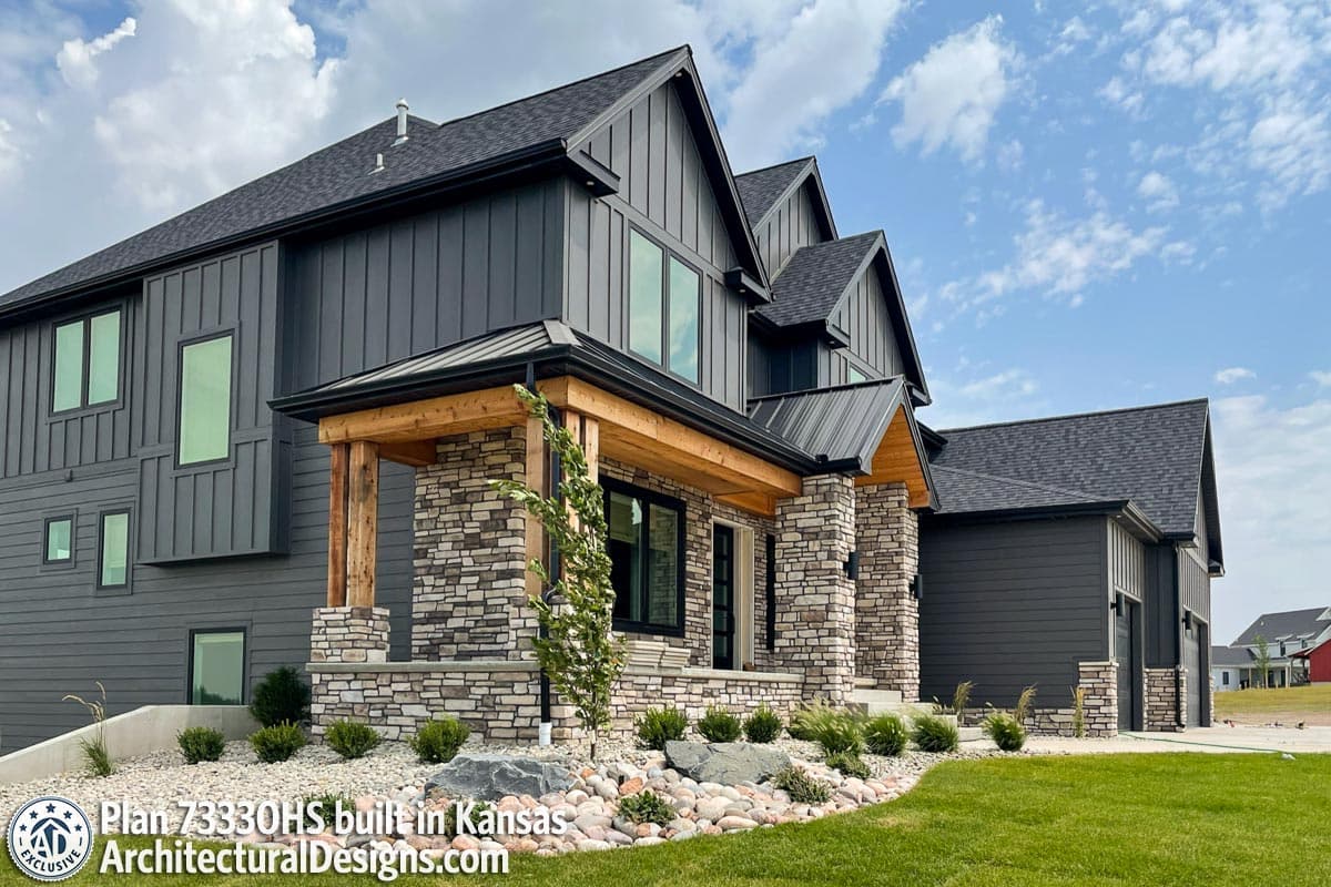 Client Photo id:  384093