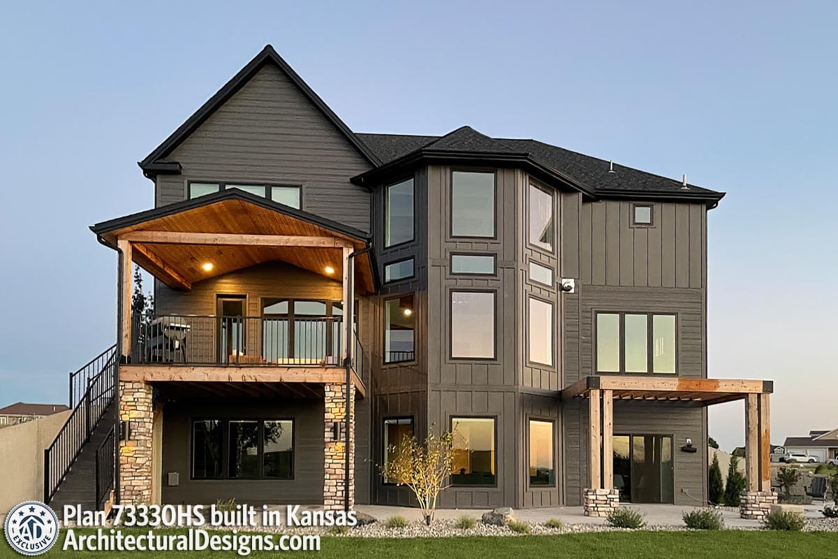 Client Photo id:  384092