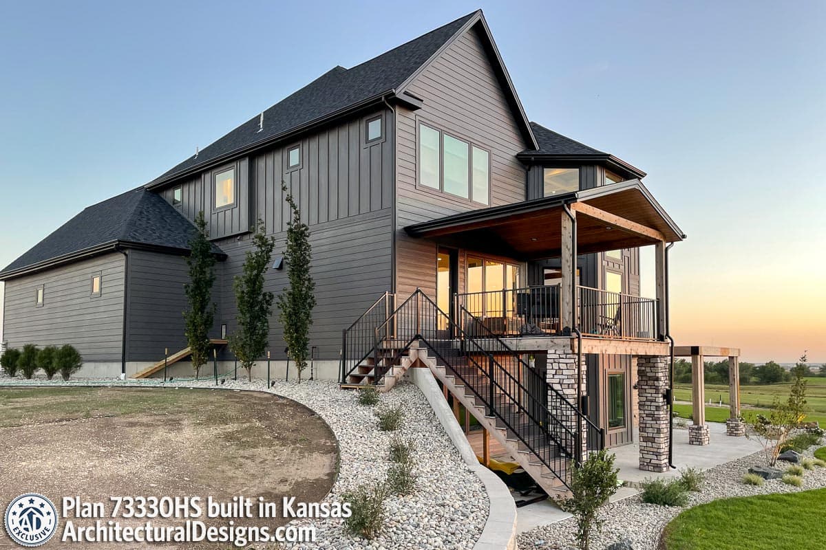 Client Photo id:  384091