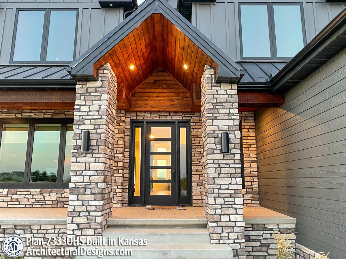 Client Photo id:  384090