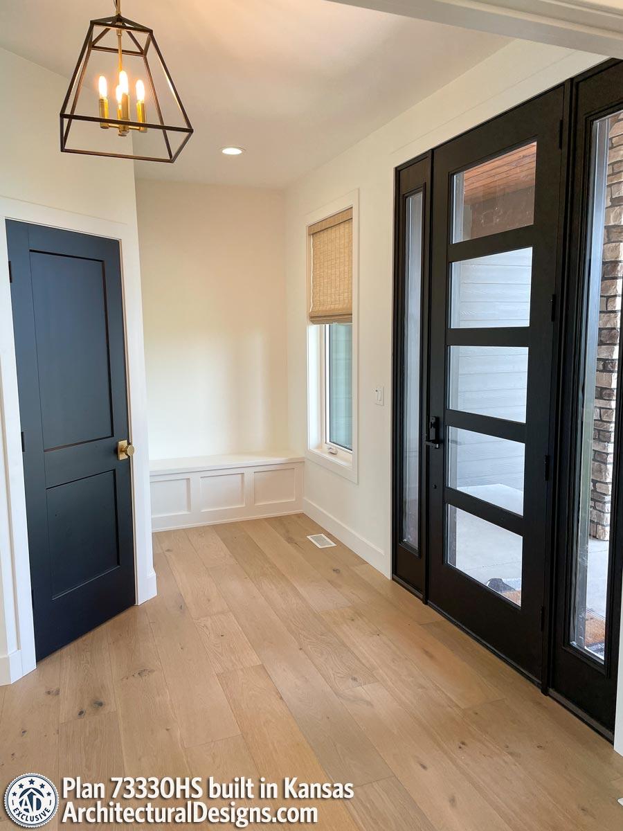 Client Photo id:  384089