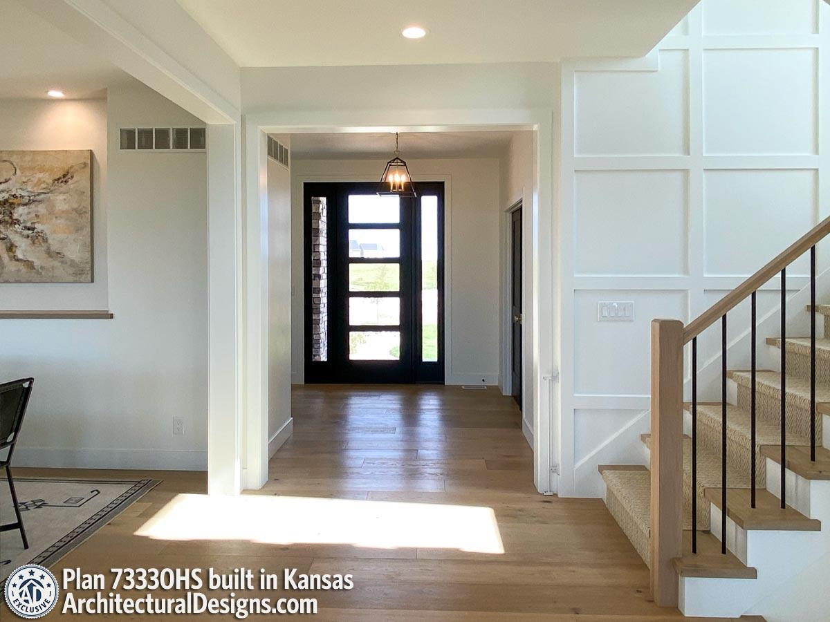 Client Photo id:  384088