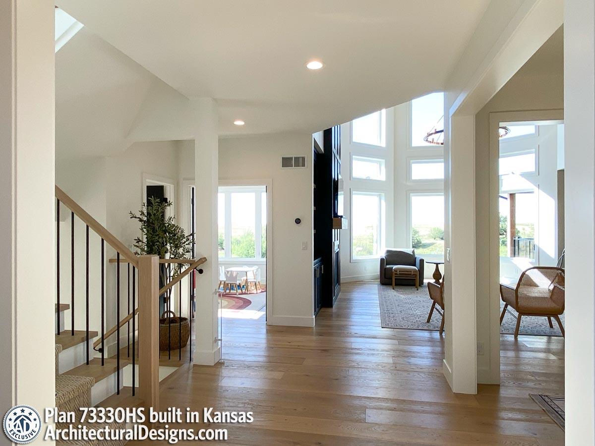 Client Photo id:  384087