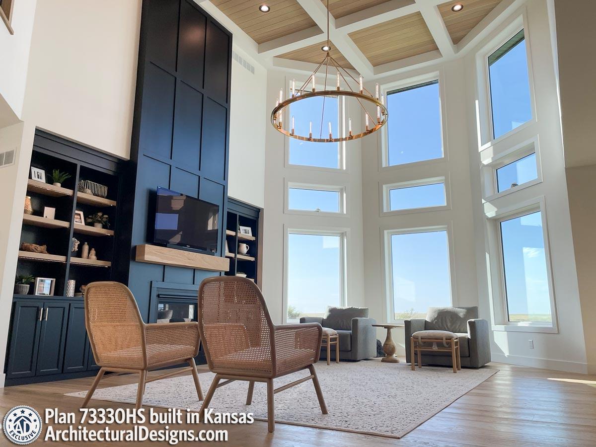 Client Photo id:  384086