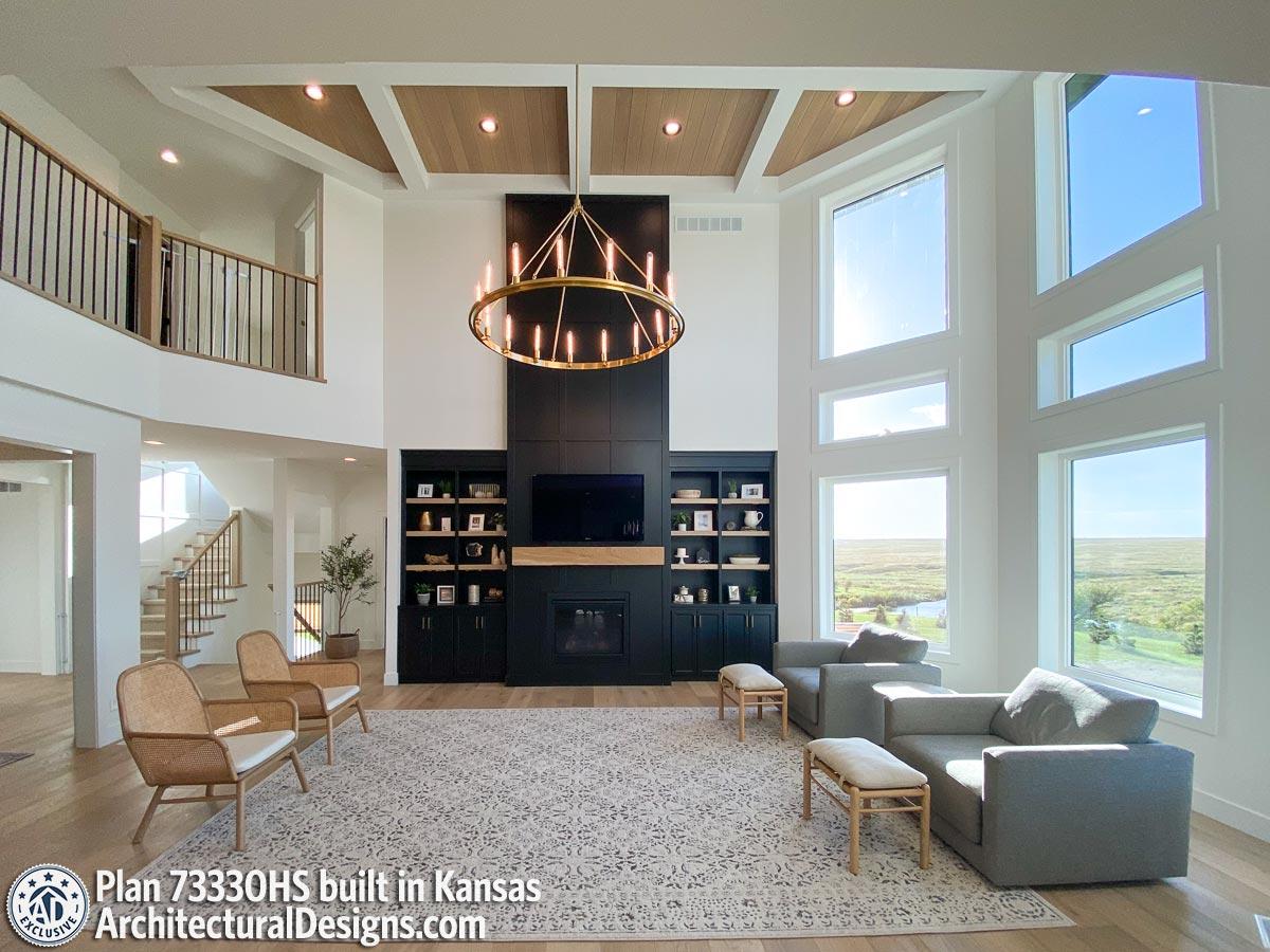 Client Photo id:  384085