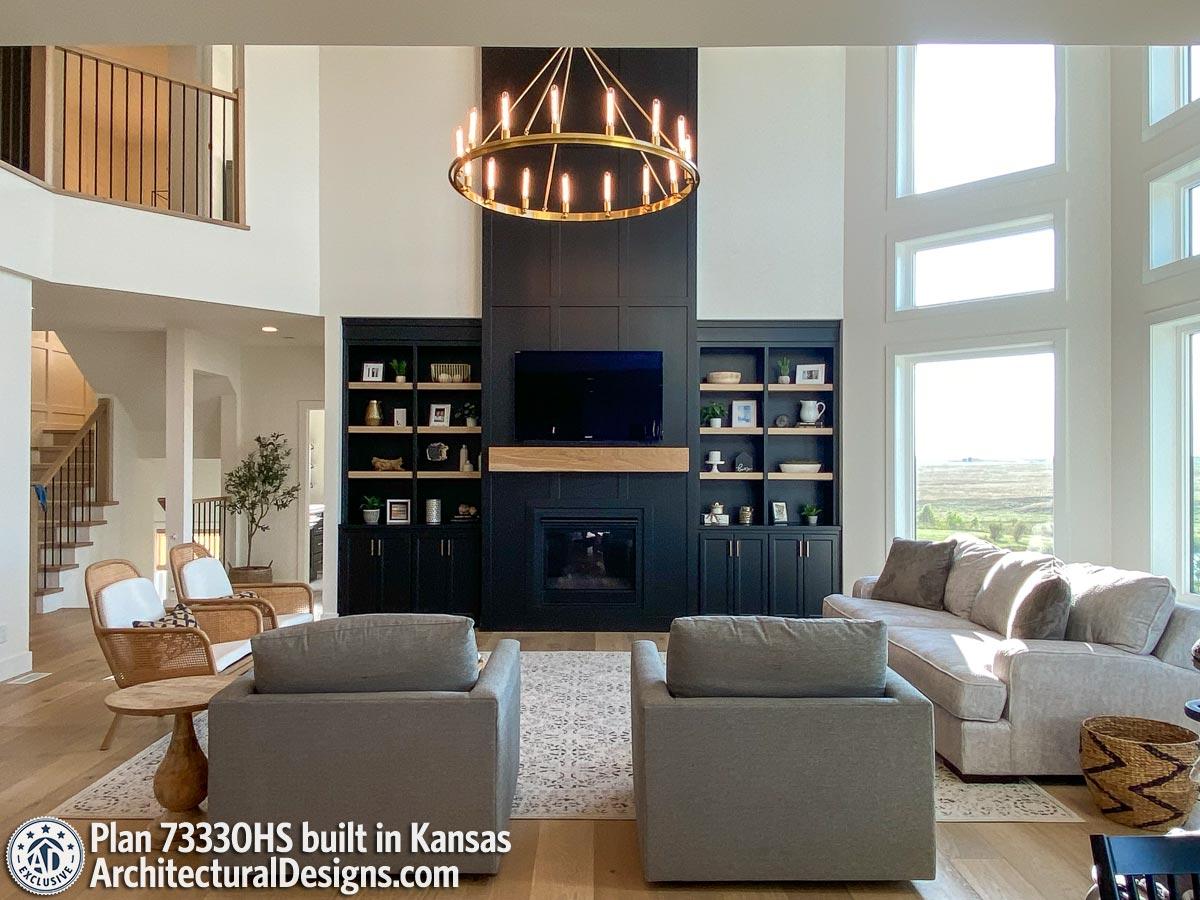 Client Photo id:  384084