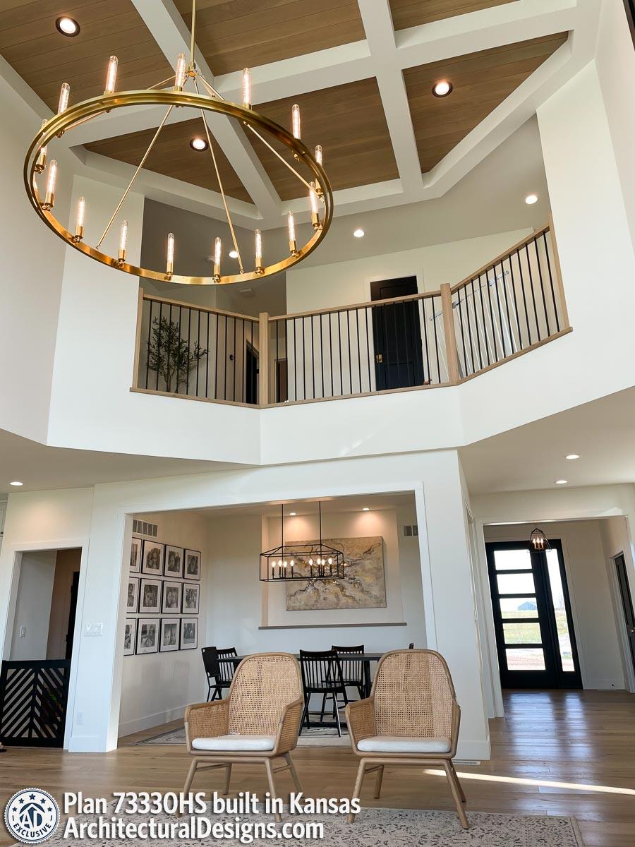 Client Photo id:  384083