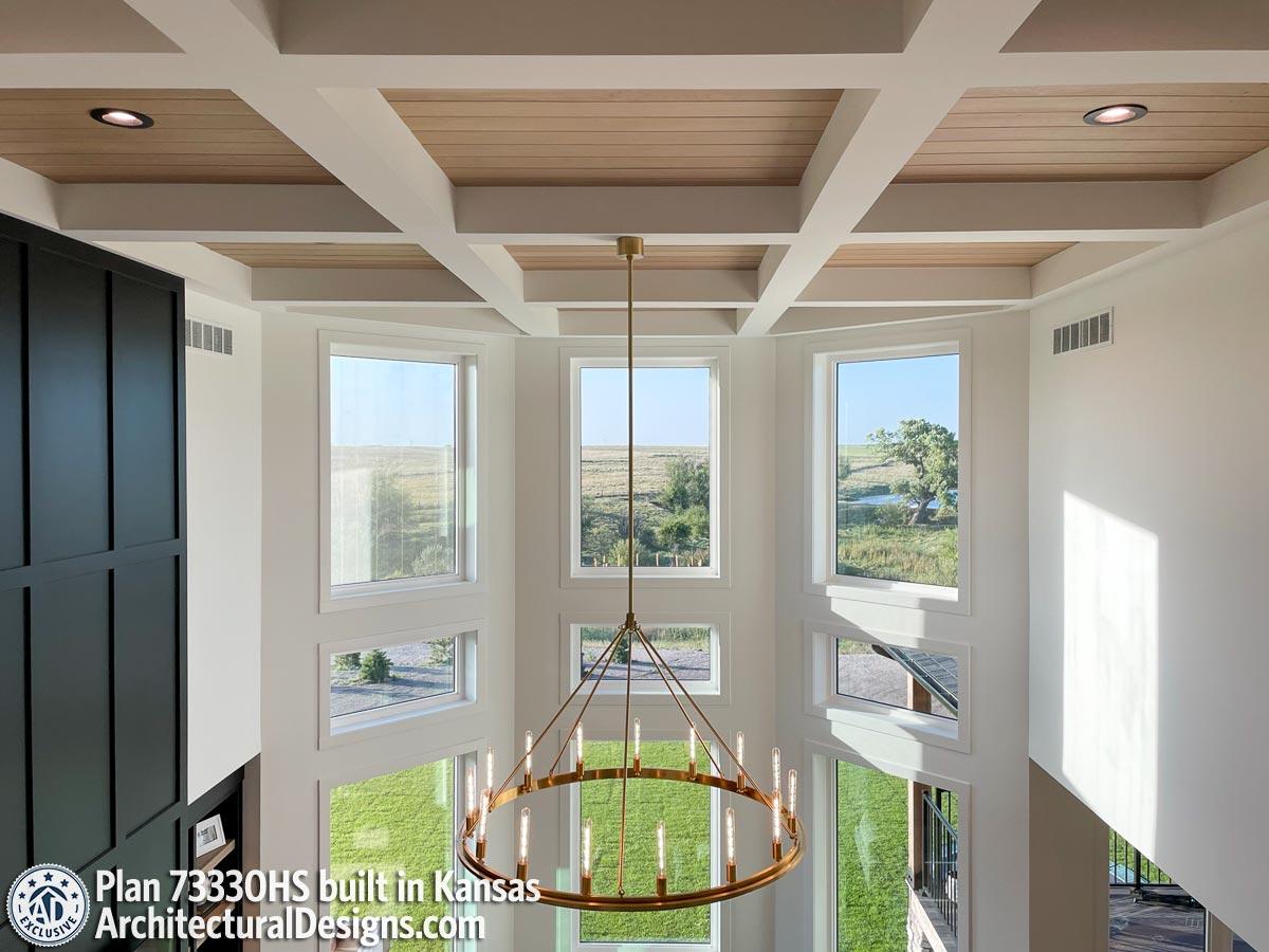 Client Photo id:  384082