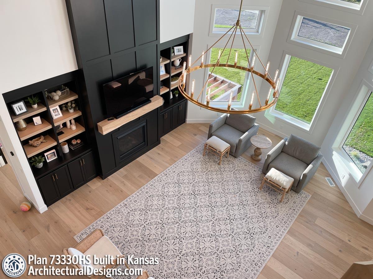 Client Photo id:  384081