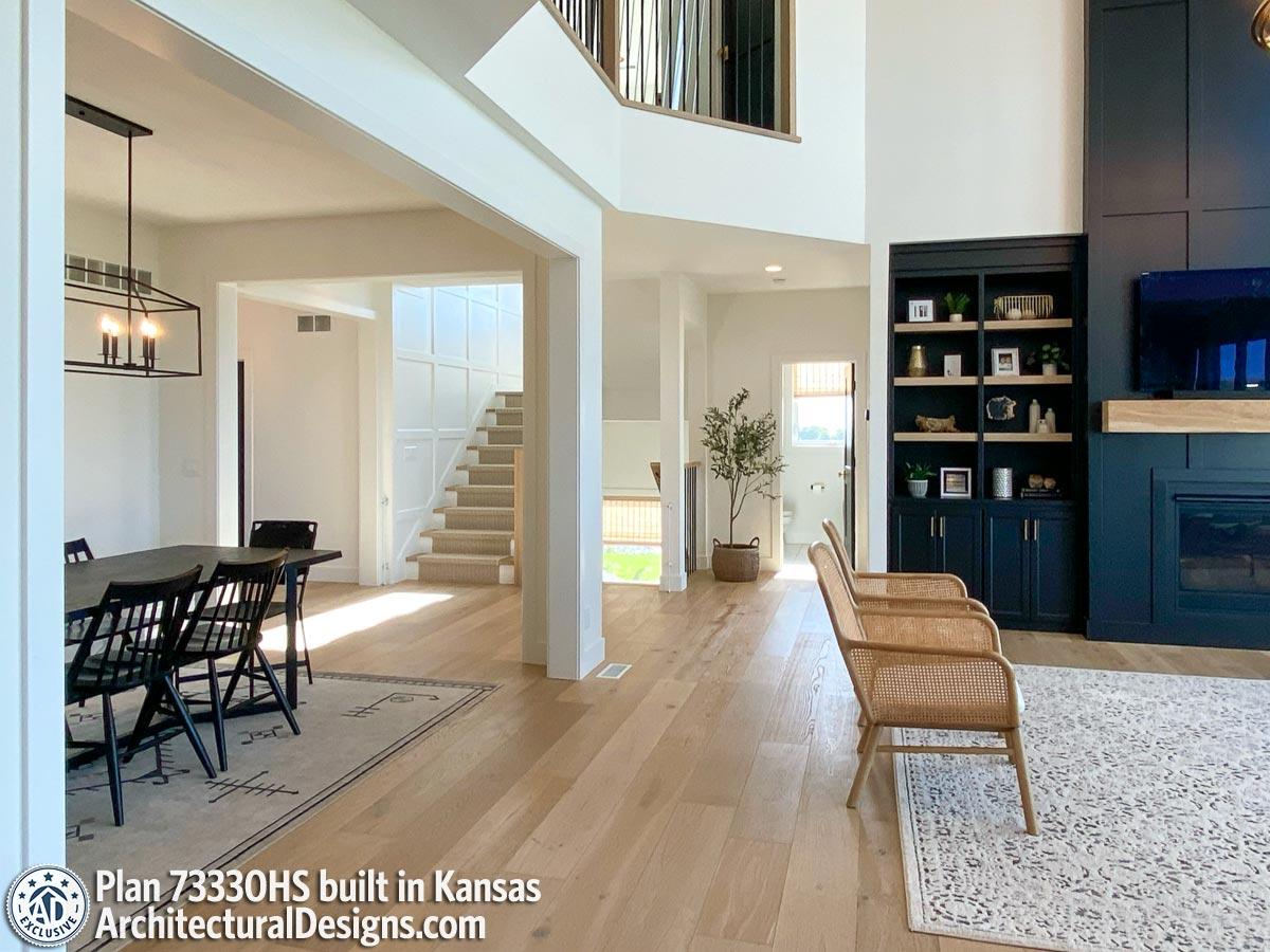 Client Photo id:  384080