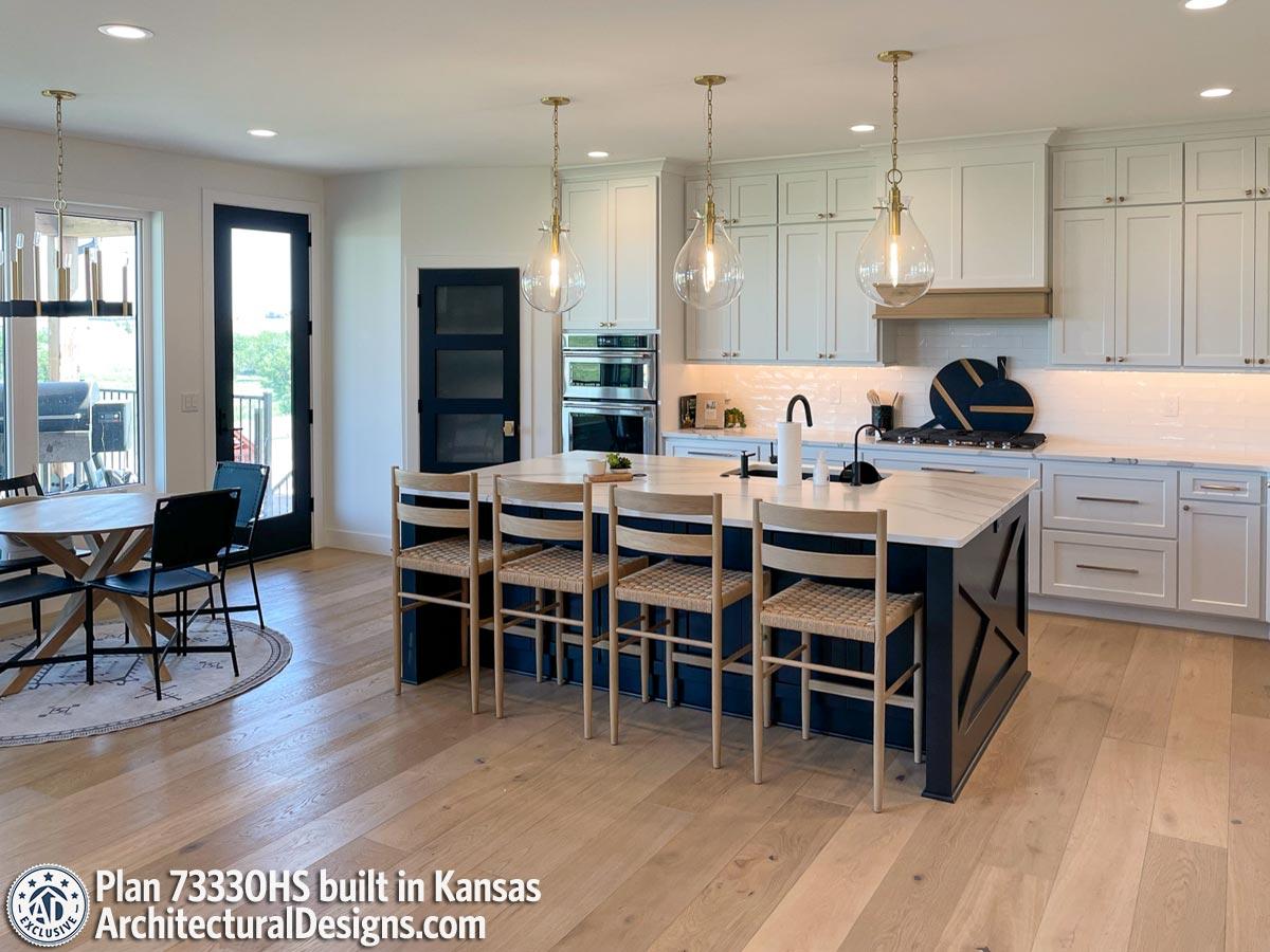 Client Photo id:  384078