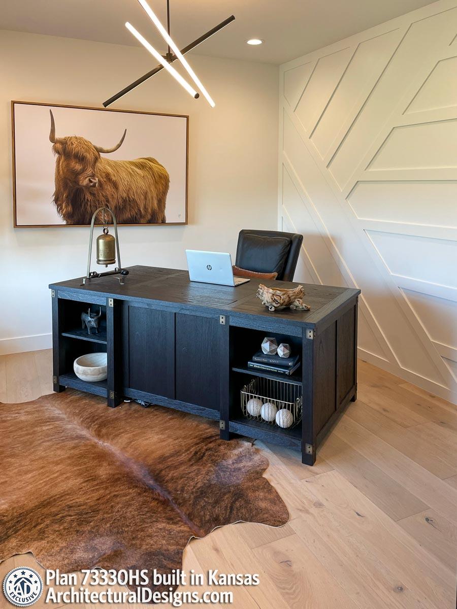 Client Photo id:  384077