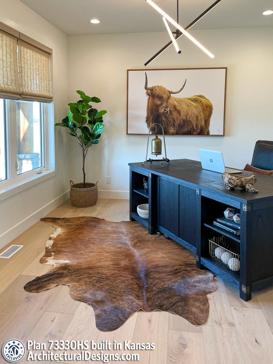 Client Photo id:  384076