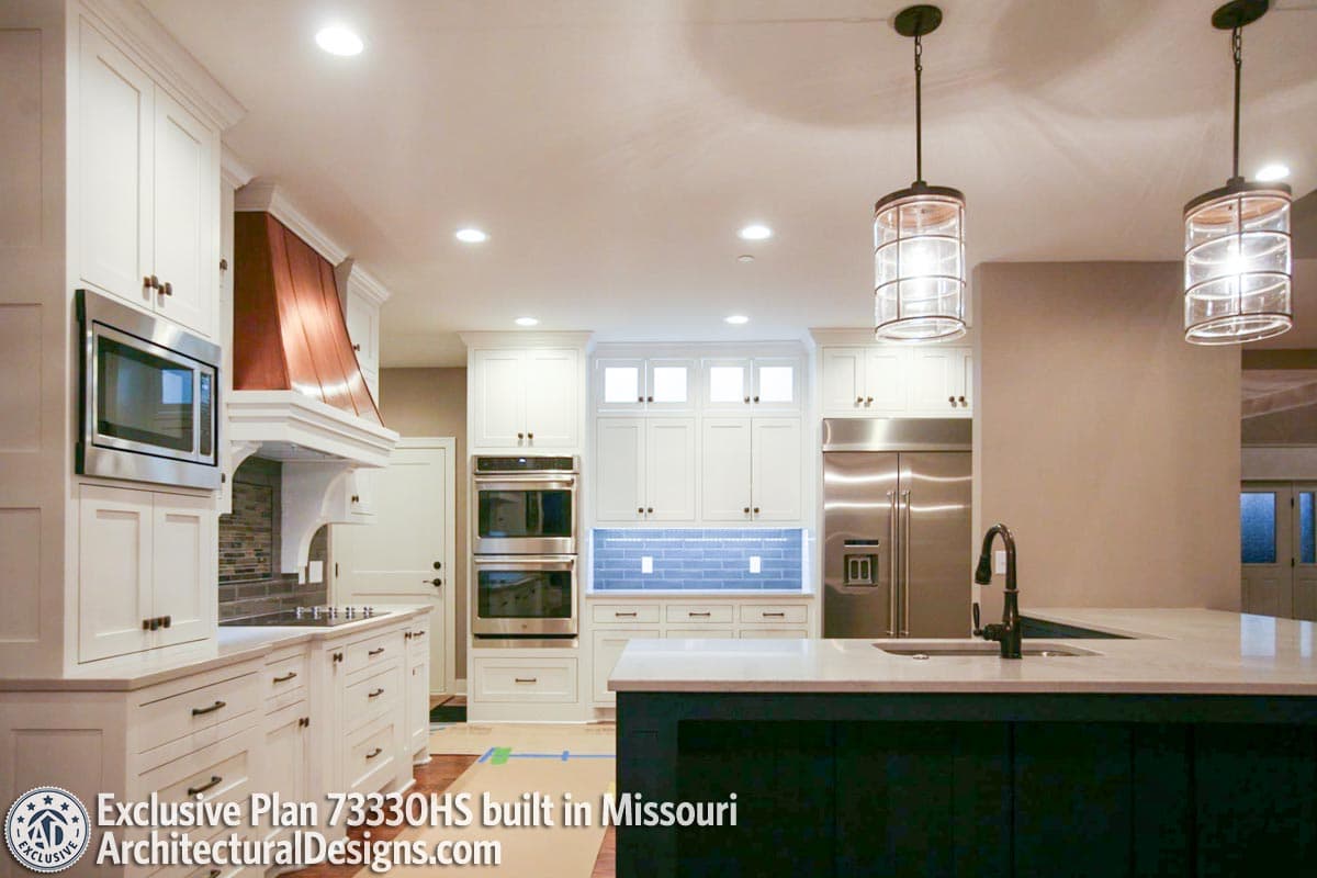 Client Photo id:  298296