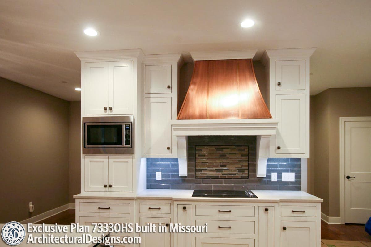 Client Photo id:  298297