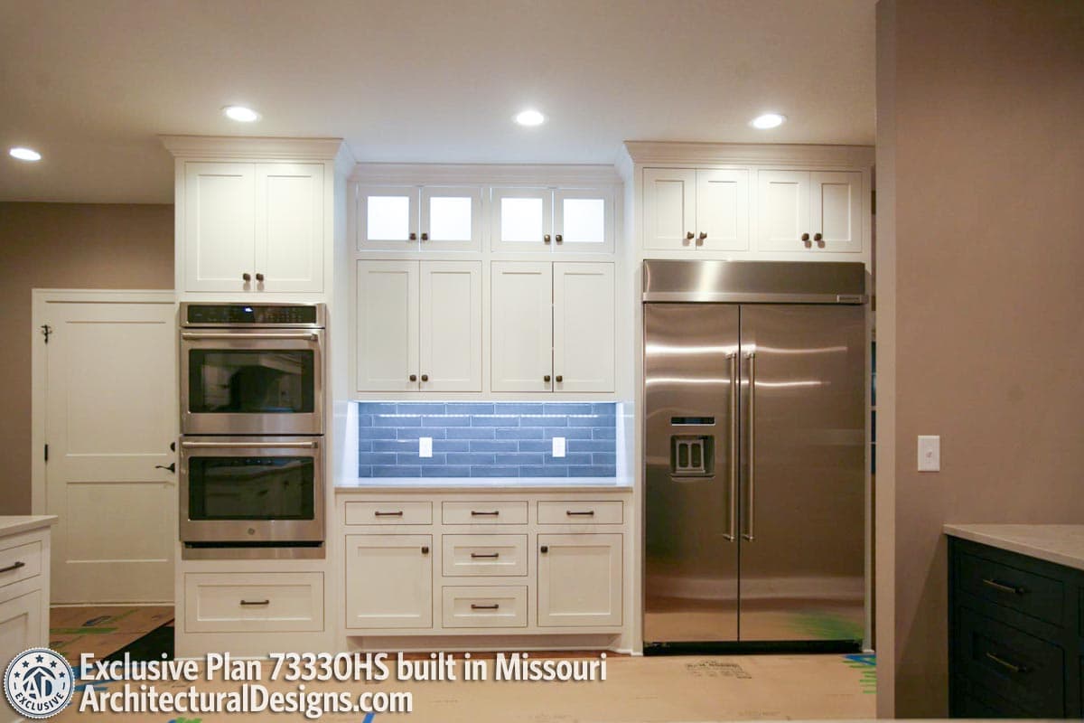 Client Photo id:  298298