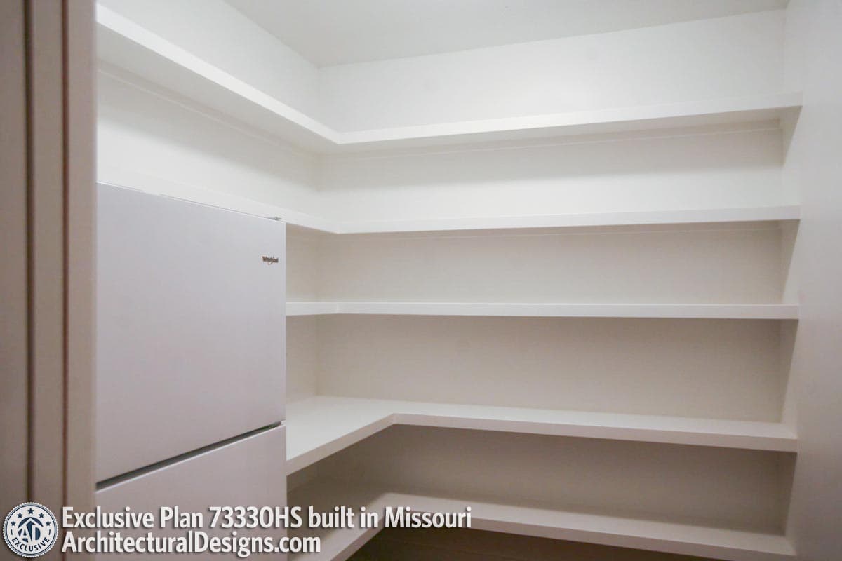 Client Photo id:  298299