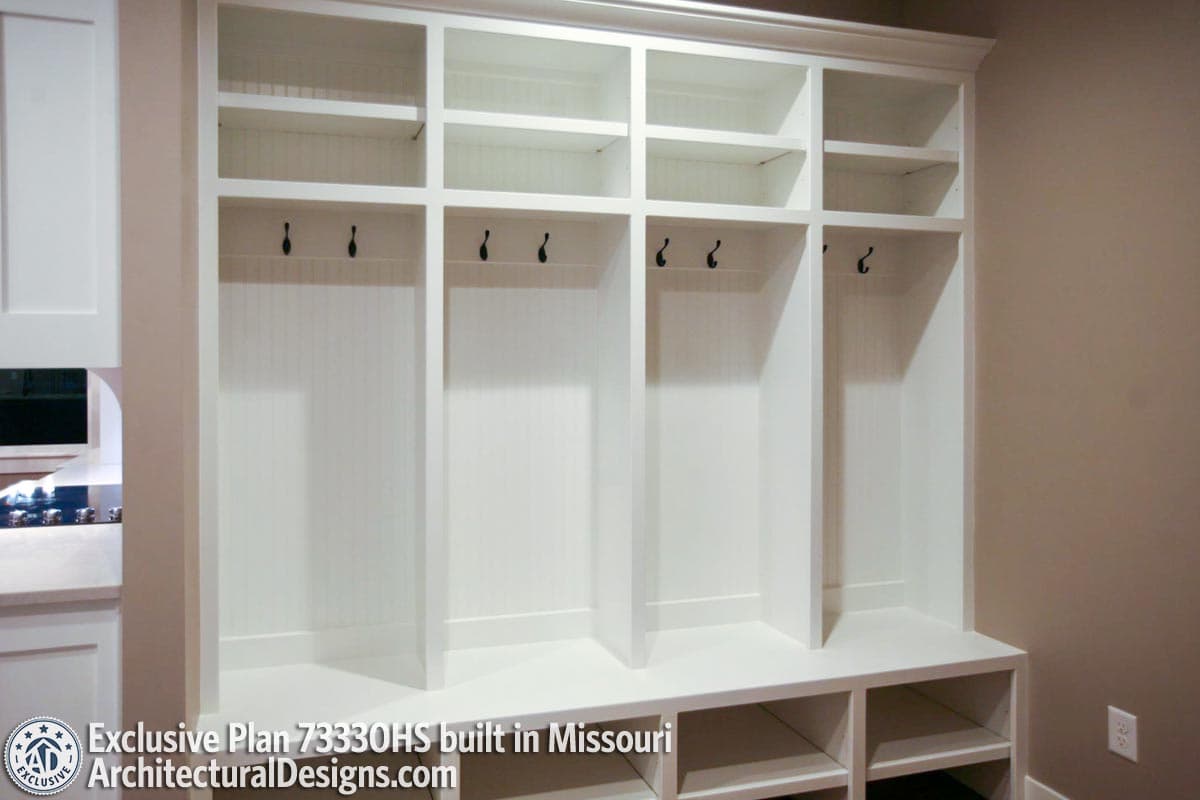 Client Photo id:  298300