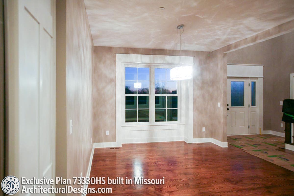 Client Photo id:  298301