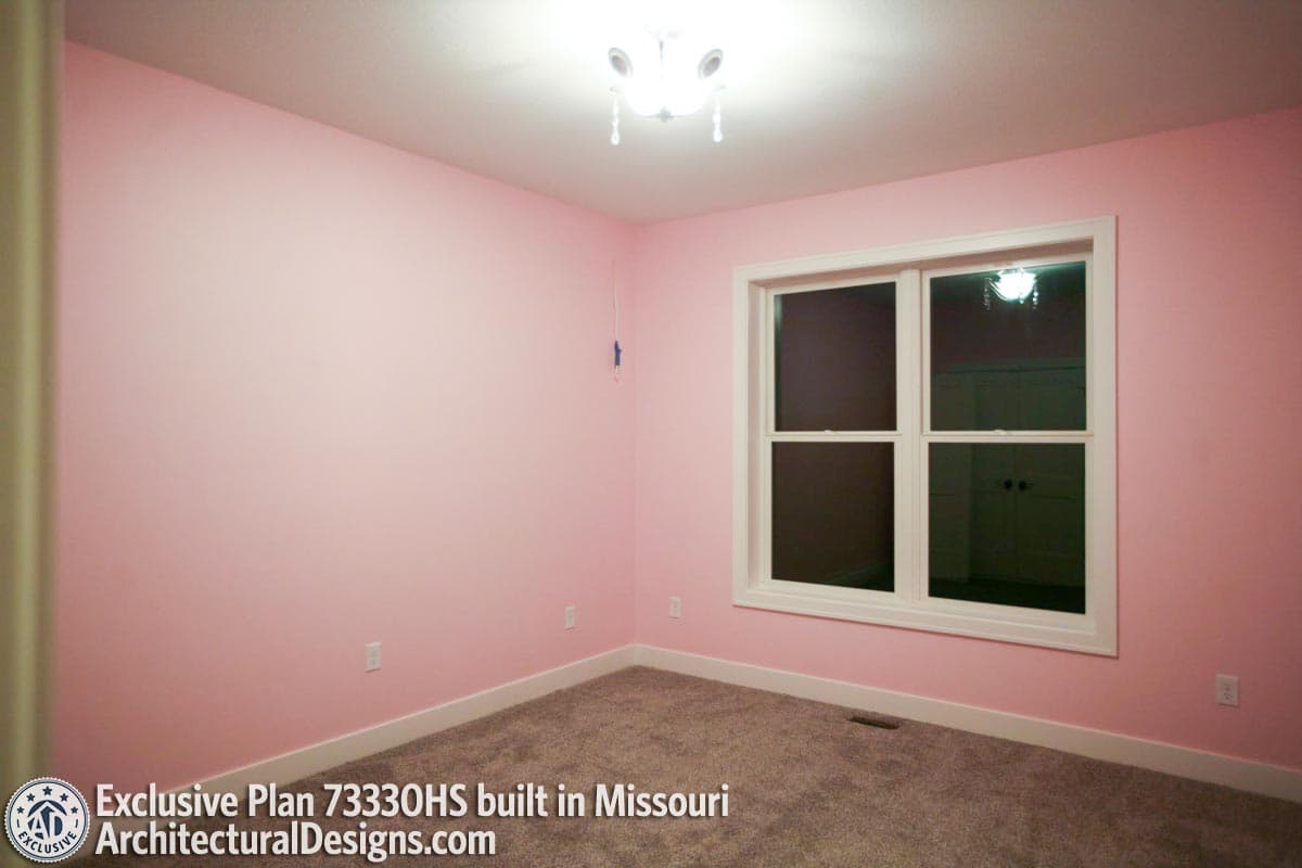 Client Photo id:  298302