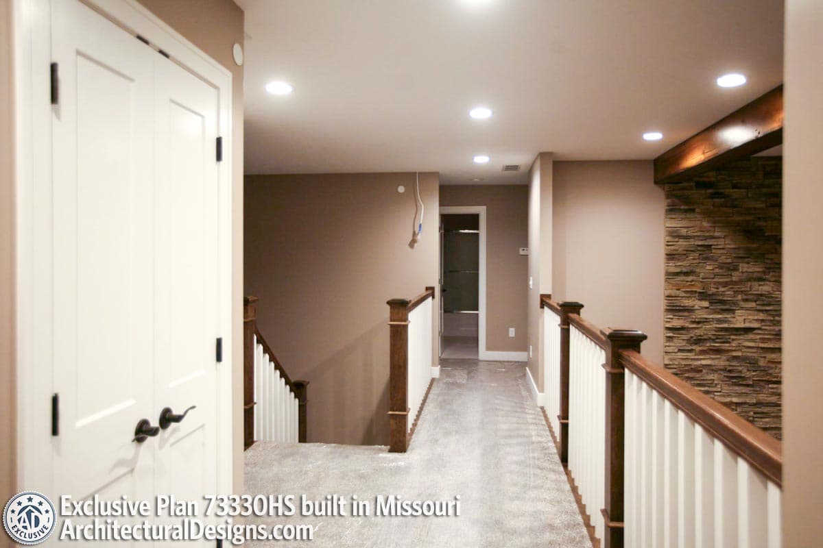 Client Photo id:  298303