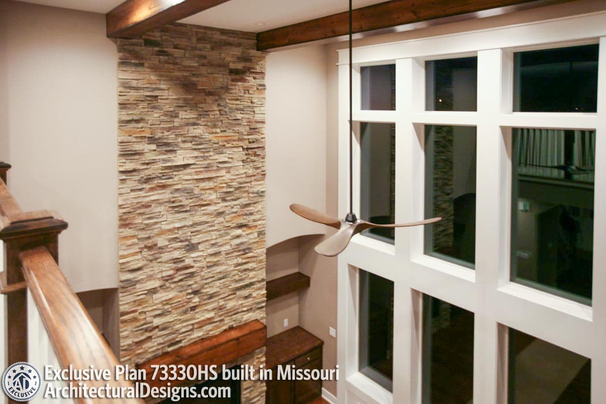 Client Photo id:  298304