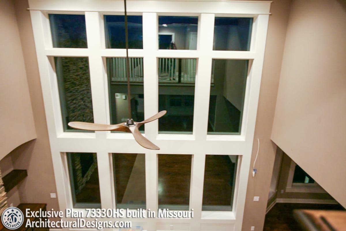 Client Photo id:  298305