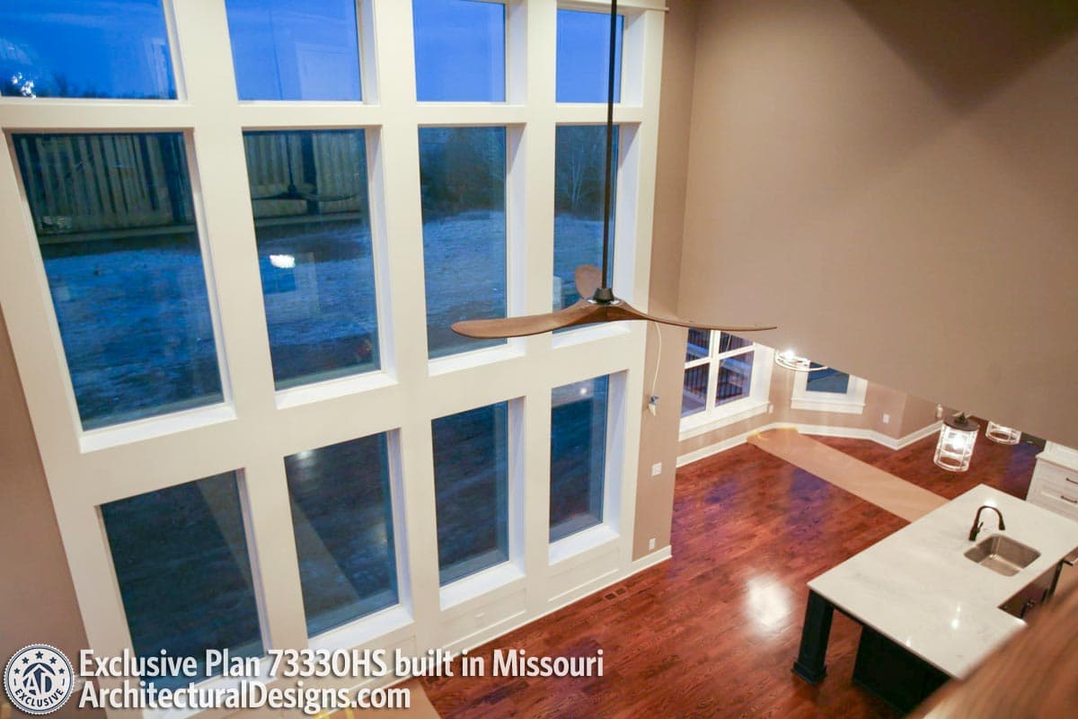 Client Photo id:  298306