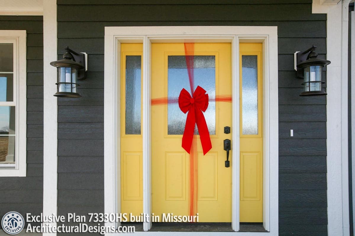 Client Photo id:  298288