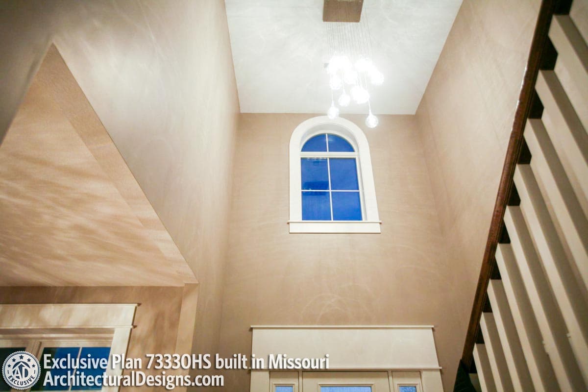 Client Photo id:  298289