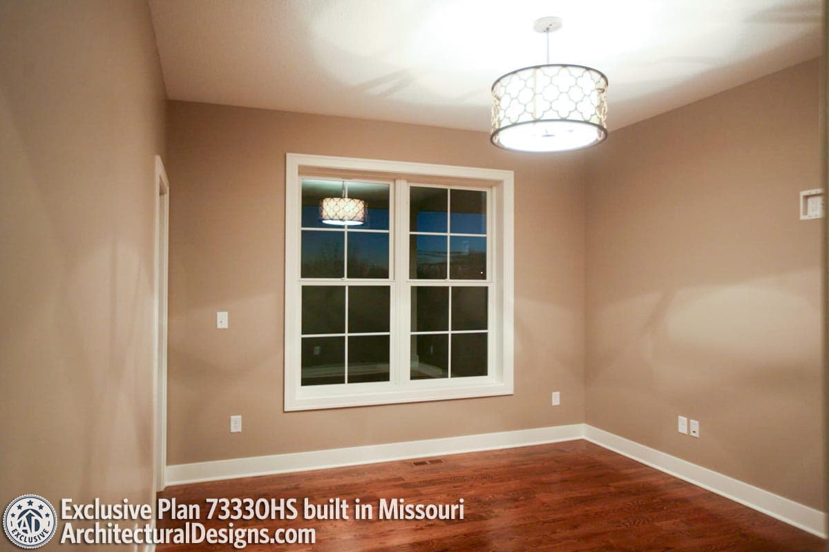 Client Photo id:  298290