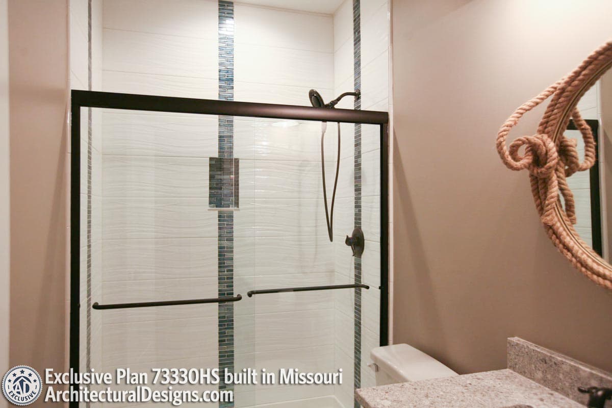 Client Photo id:  298291