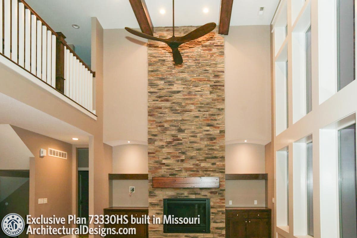 Client Photo id:  298292