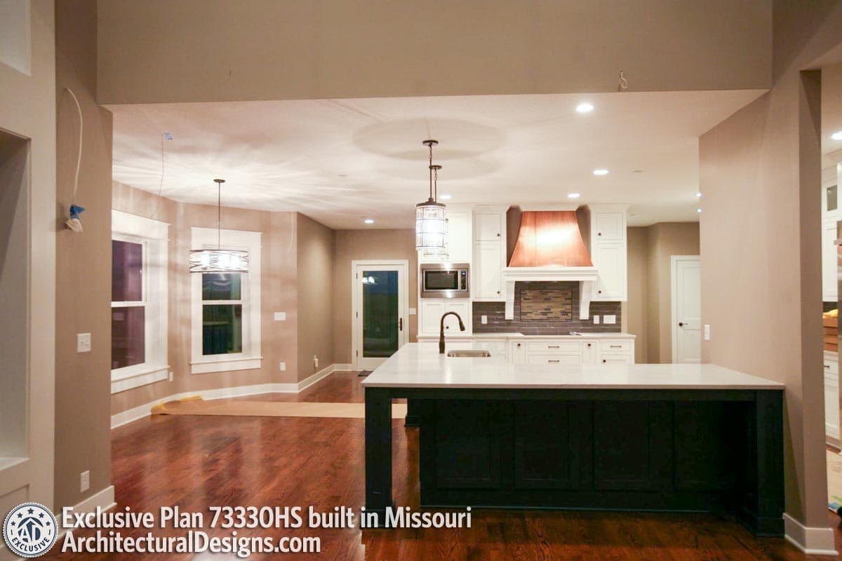 Client Photo id:  298293