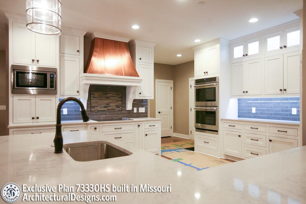 Client Photo id:  298294