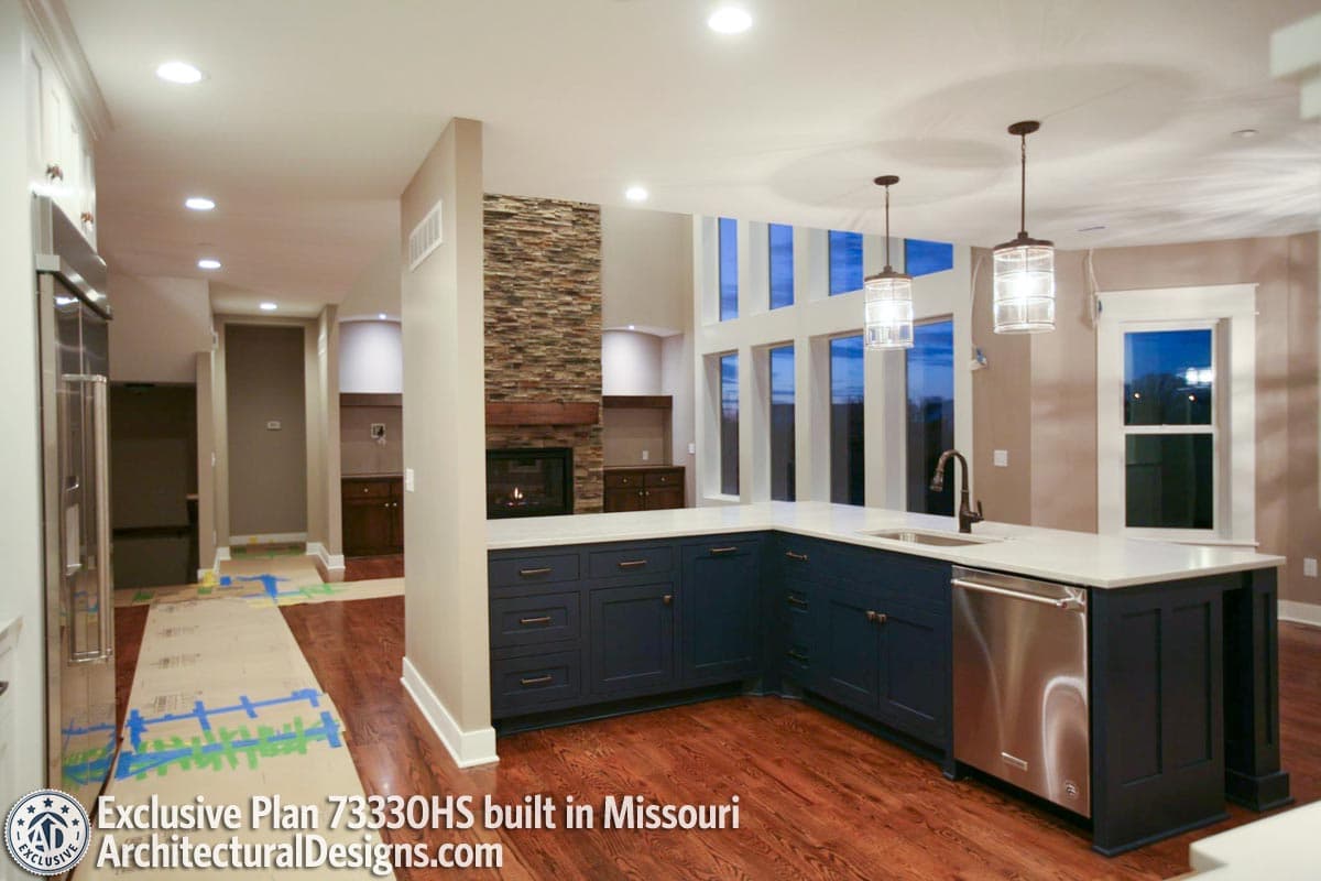 Client Photo id:  298295