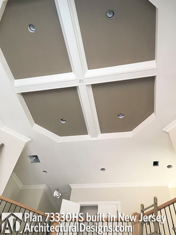 Client Photo id:  242601