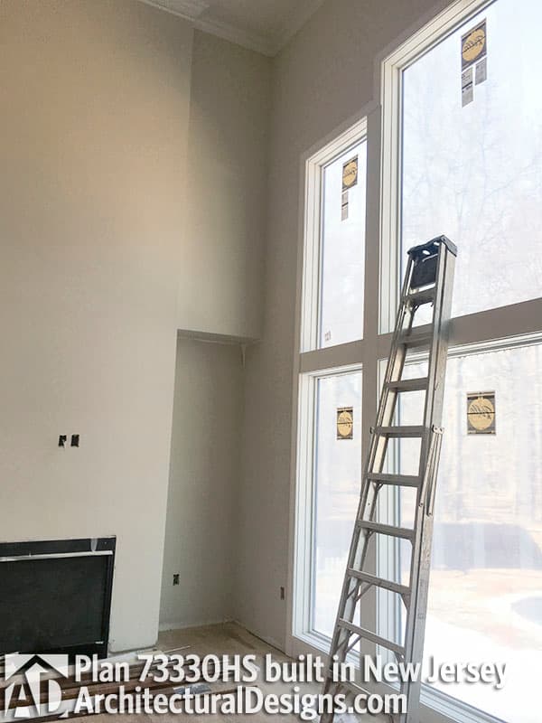 Client Photo id:  242602