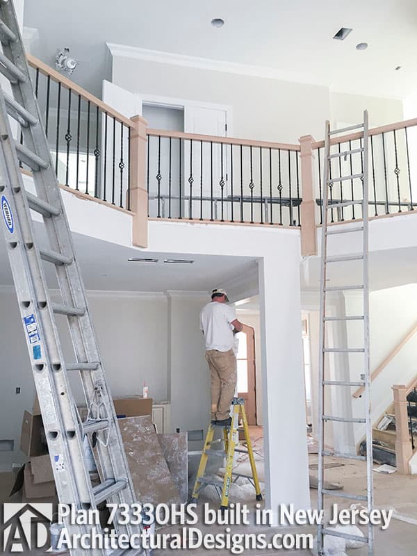 Client Photo id:  242603