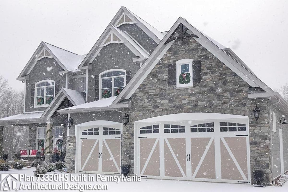 Client Photo id:  322881