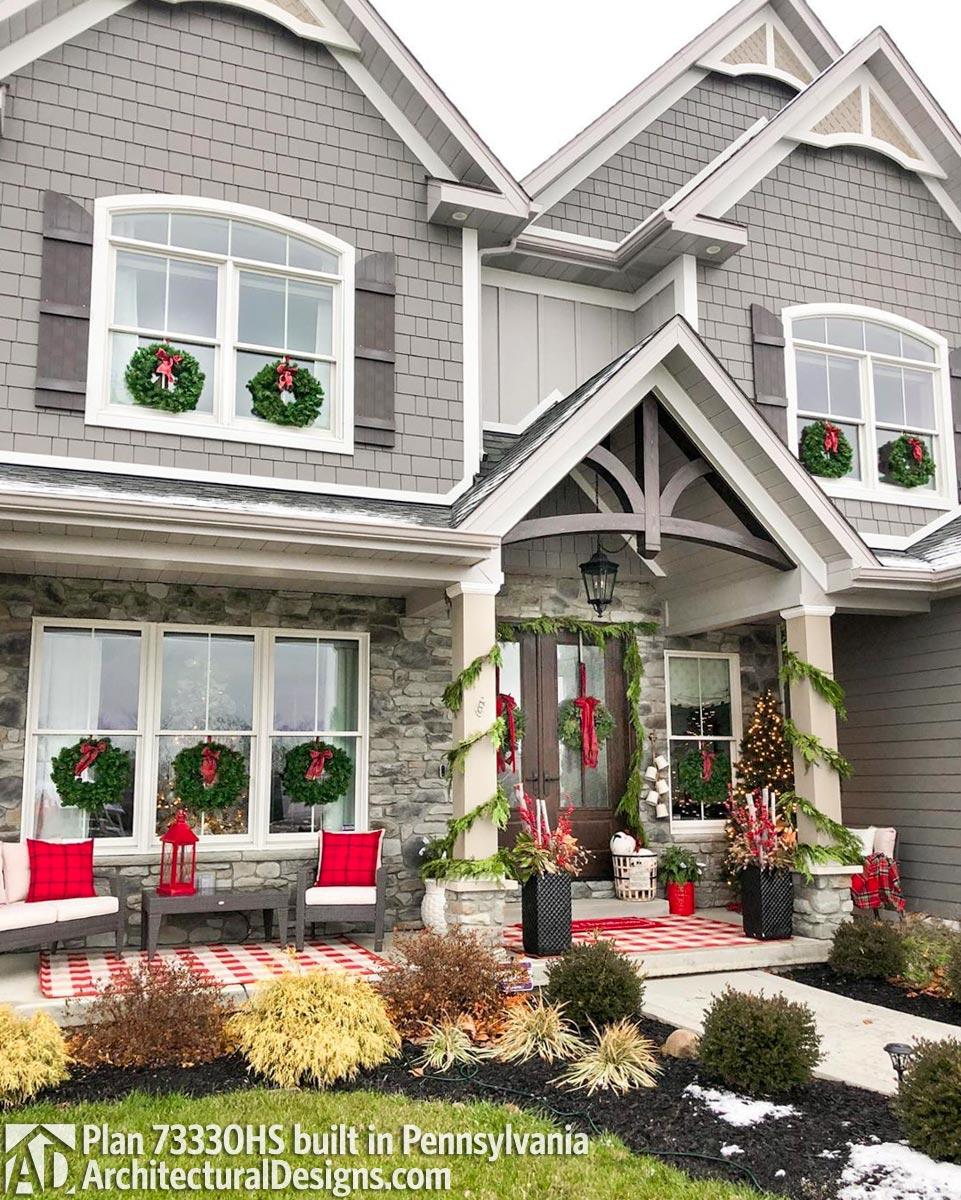 Client Photo id:  322877