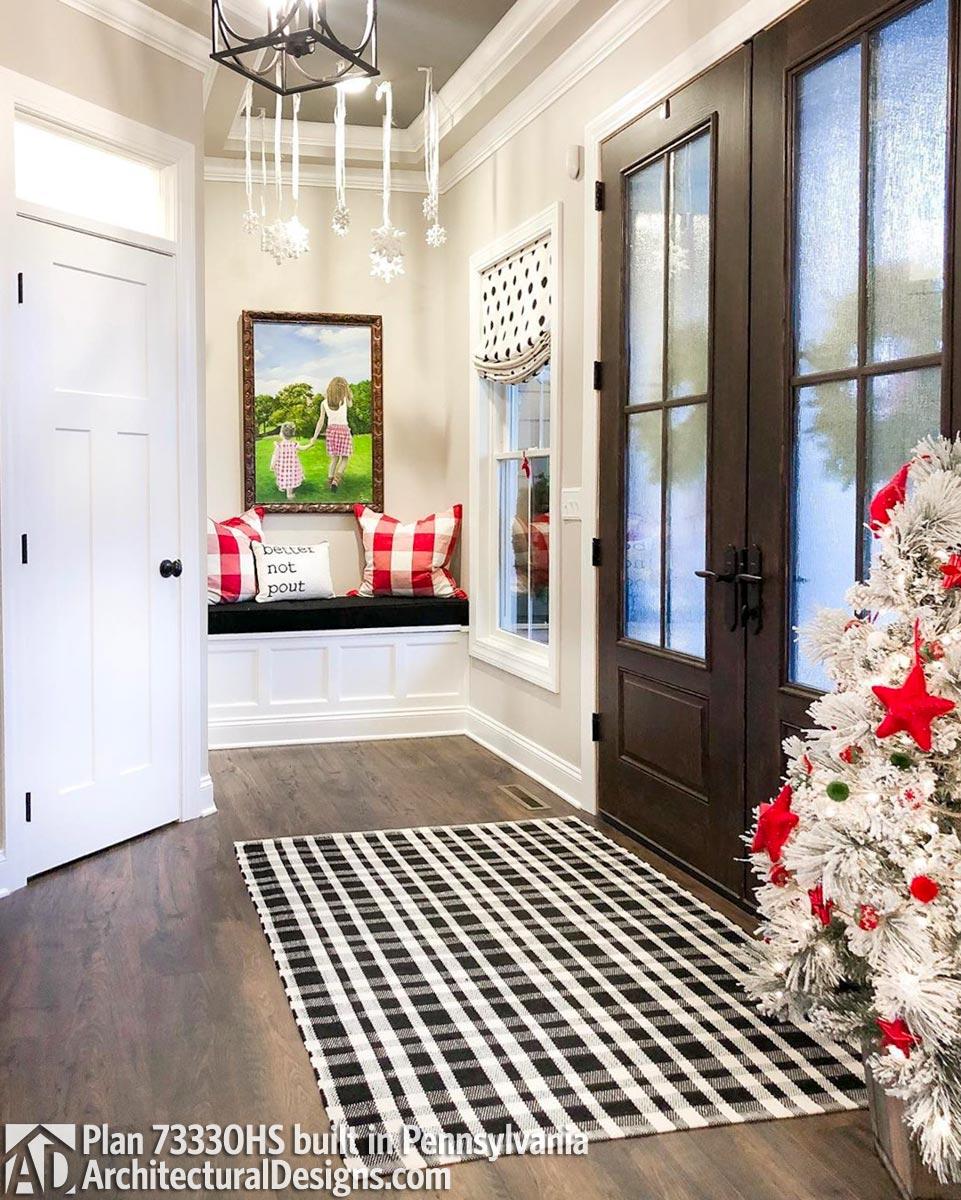 Client Photo id:  322878